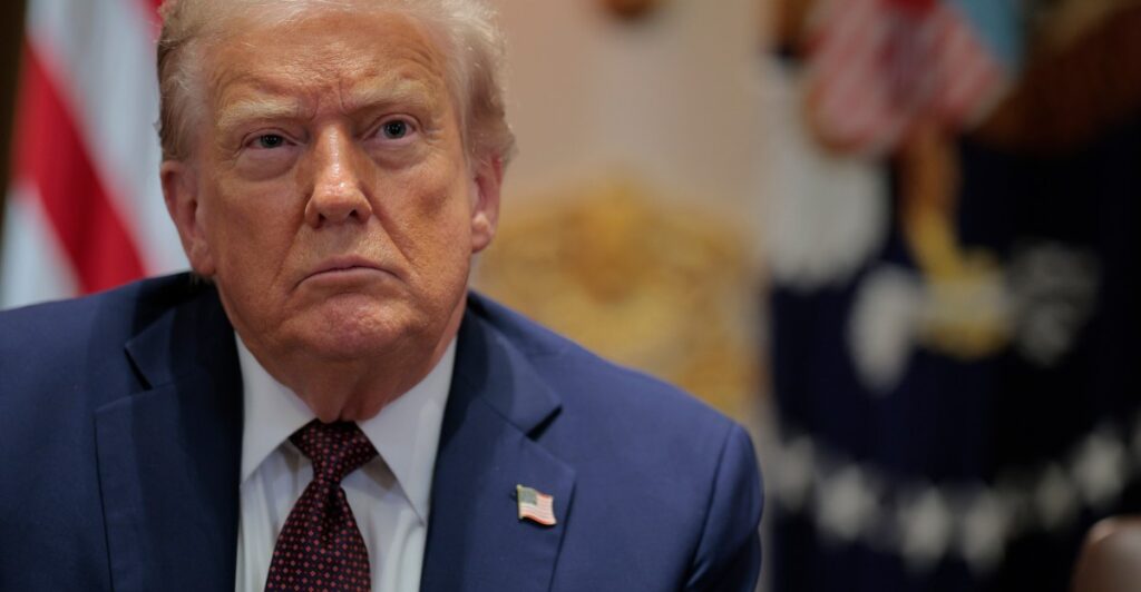 What a weak August jobs report tells us about the state of the economy