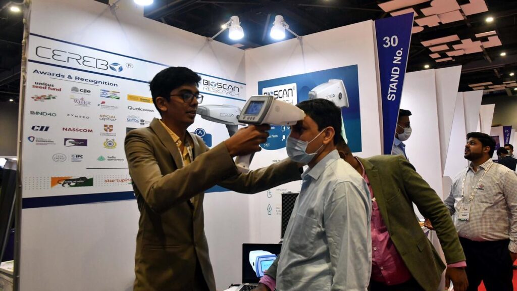 What is CEREBO? | Explained