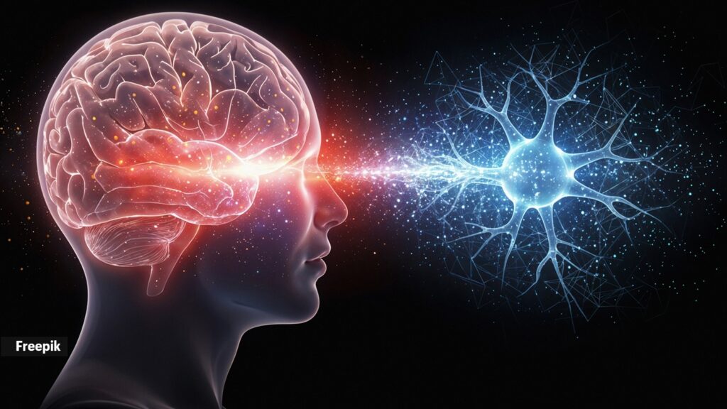 The recommendation to use leucovorin to treat autism seems to stem from a theory that low levels of folate in the brain can lead to a condition called cerebral folate deficiency