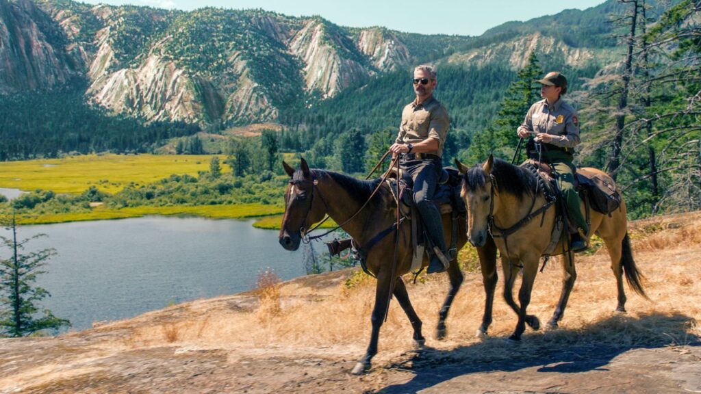 Condé Nast Traveler