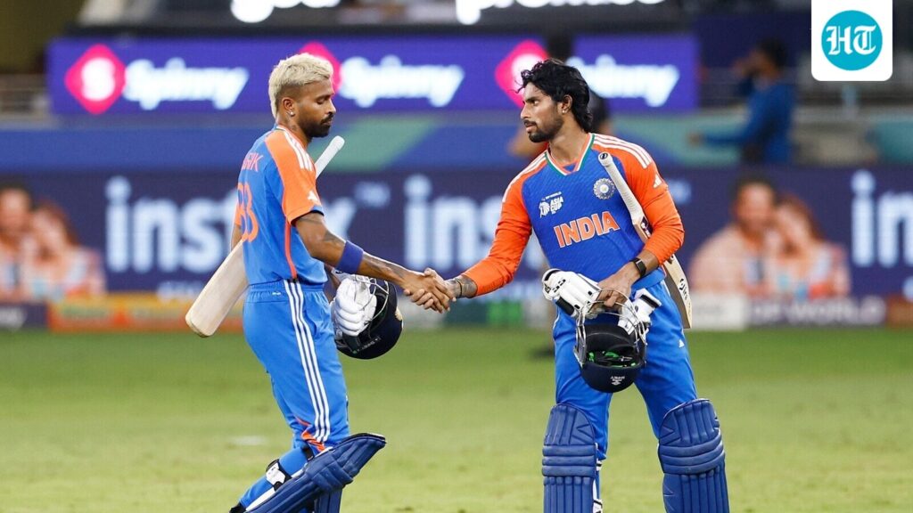 Why BCCI officials won't be in attendance for the Asia Cup 2025 final against Pakistan