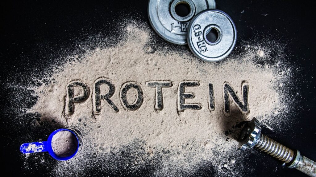 Protein has become a wellness obsession, from shakes to coffees. Experts explain the hype, hidden risks, and how much protein we really need.