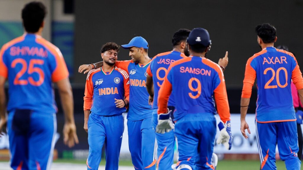 Why sponsors kept changing for Team India after Star? Can Apollo Tyres end the trend? Explained with top 3 biggest deals