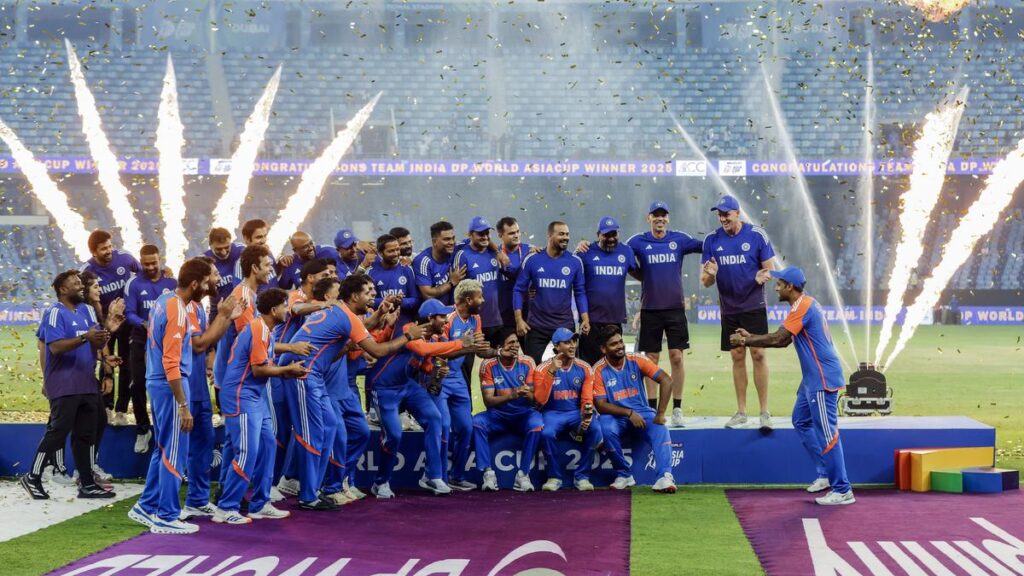 Google Preferred Source