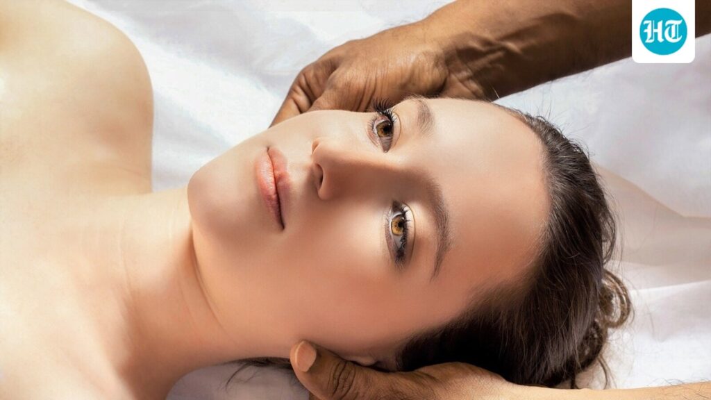 World Ayurveda Day 2025: Doctor-approved panchakarma treatment for an ayurvedic body detoxification