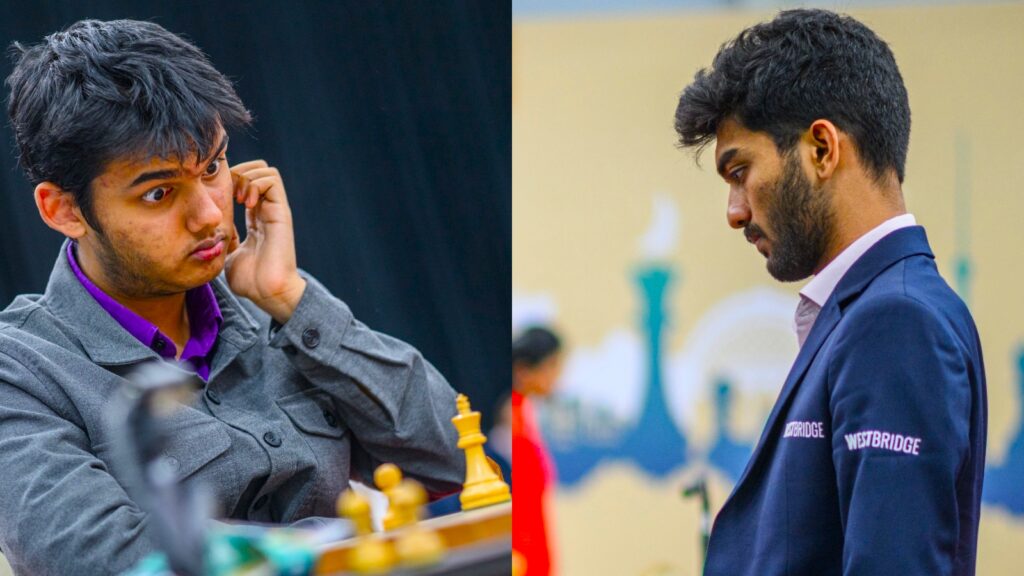 Sanju Samson bats for the Kochi Blue Tigers in the Kerala Cricket League. (PHOTO: KCL)