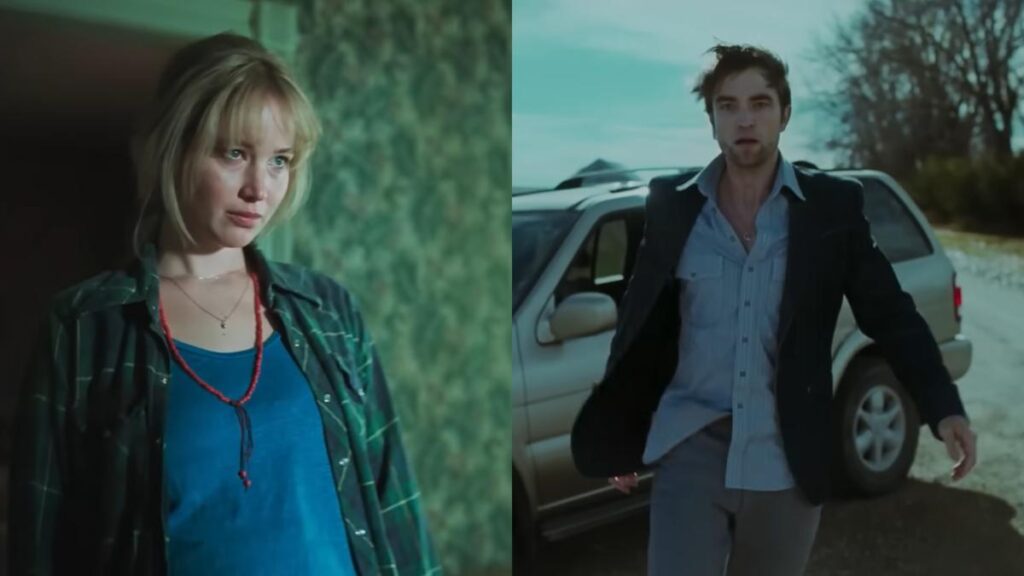 Google Preferred Source