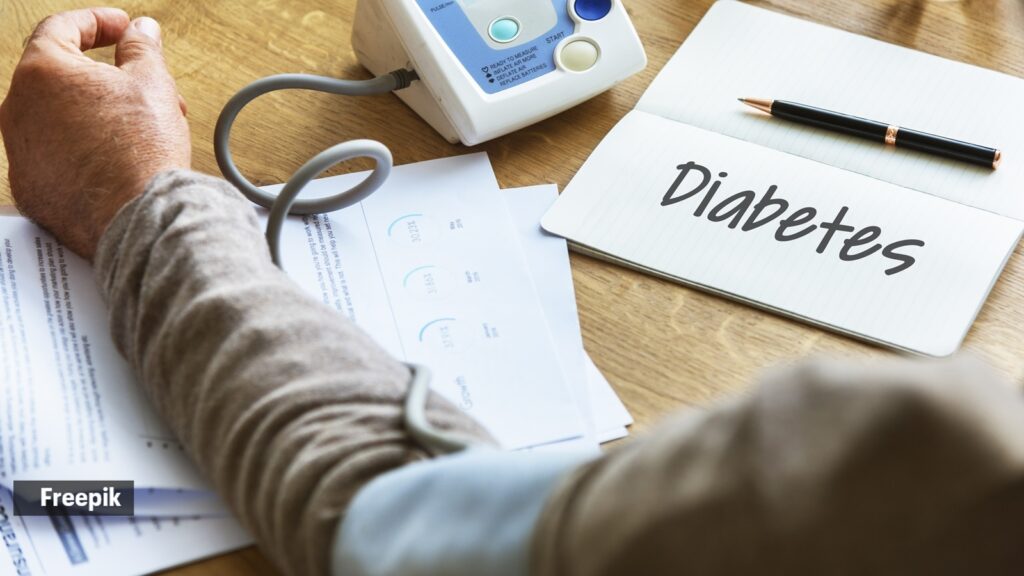 ‘I am 35, just diagnosed with type 2 diabetes. The doctor prescribed Metformin twice a day. I am afraid of taking it. Is there any substitute or other solutions to lower sugar level?’ | Health News type 2 diabetes
