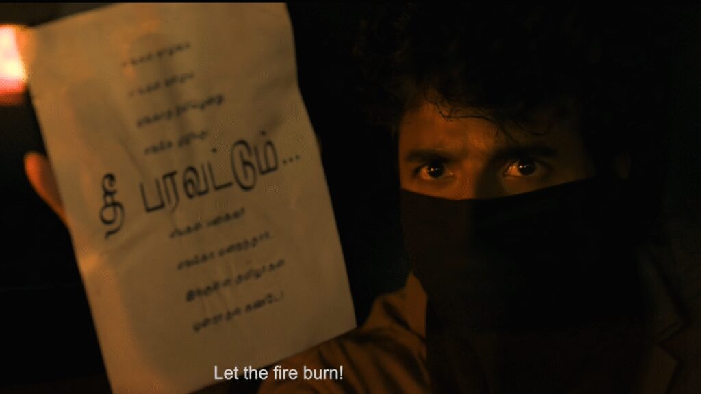 ‘Parasakthi’: Sivakarthikeyan-Sudha Kongara film to clash with Vijay’s ‘Jana Nayagan’