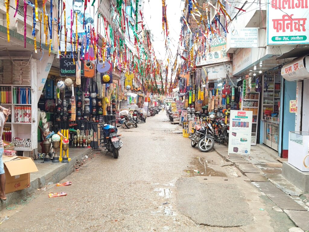 ‘Too scared’: How Nepal violence is still hurting India border trade | Business and Economy