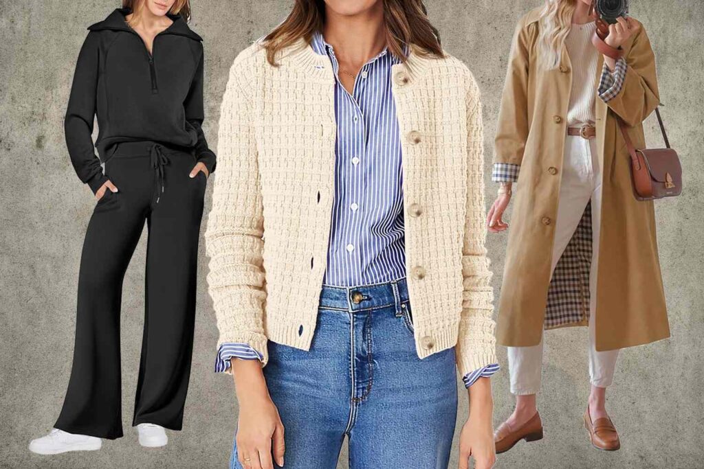 10 European Fall Fashion Mistakes to Avoid