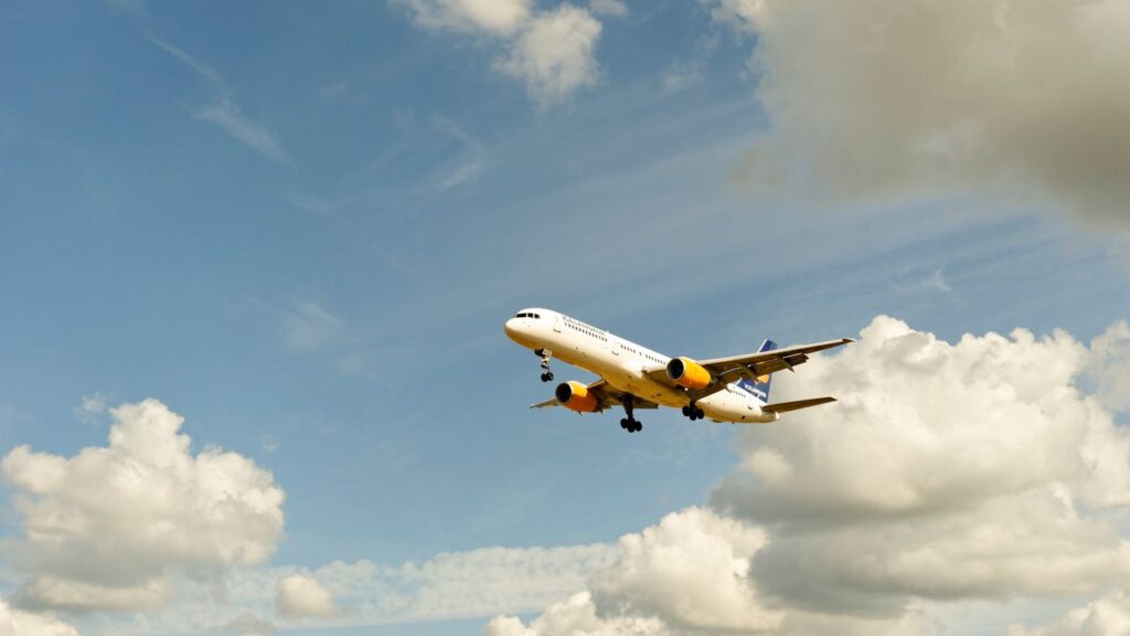 Condé Nast Traveler