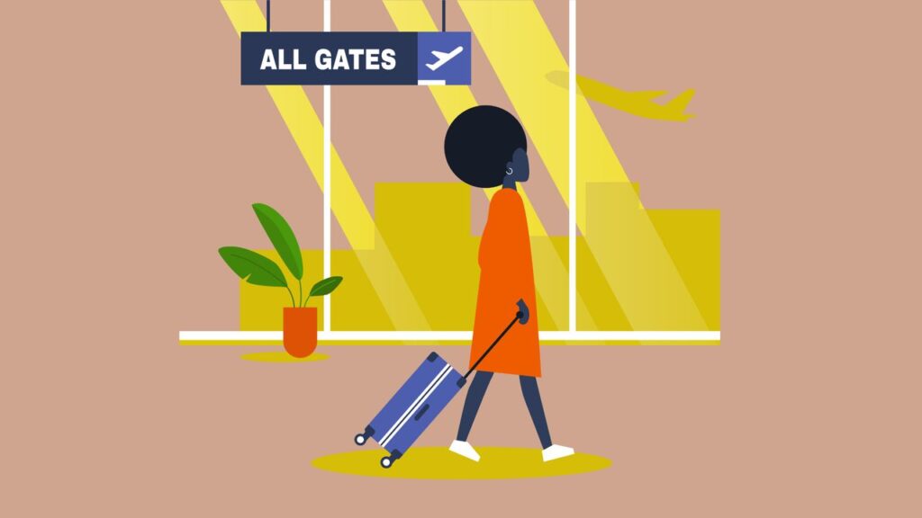 Condé Nast Traveler