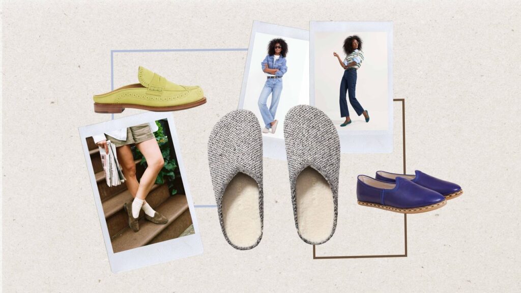 Condé Nast Traveler