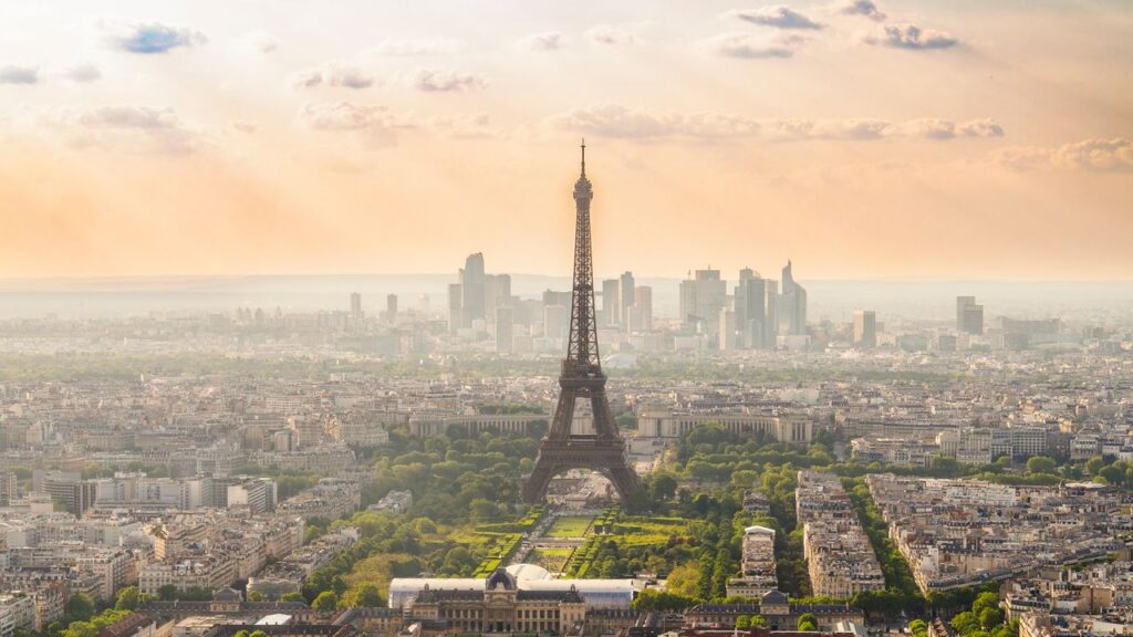 Condé Nast Traveler