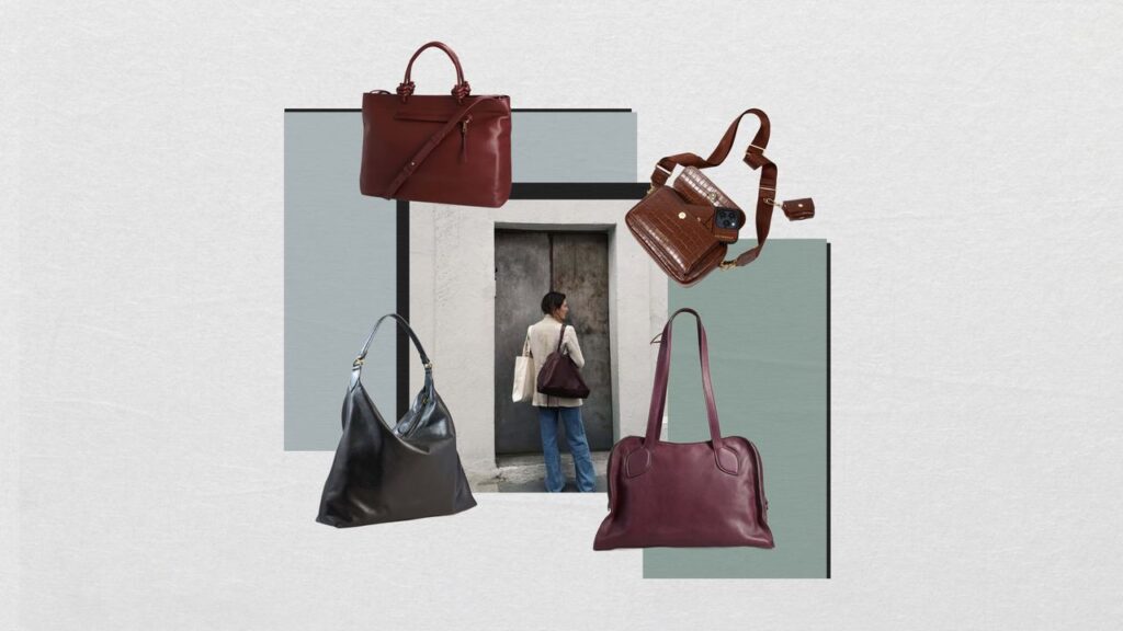 Condé Nast Traveler