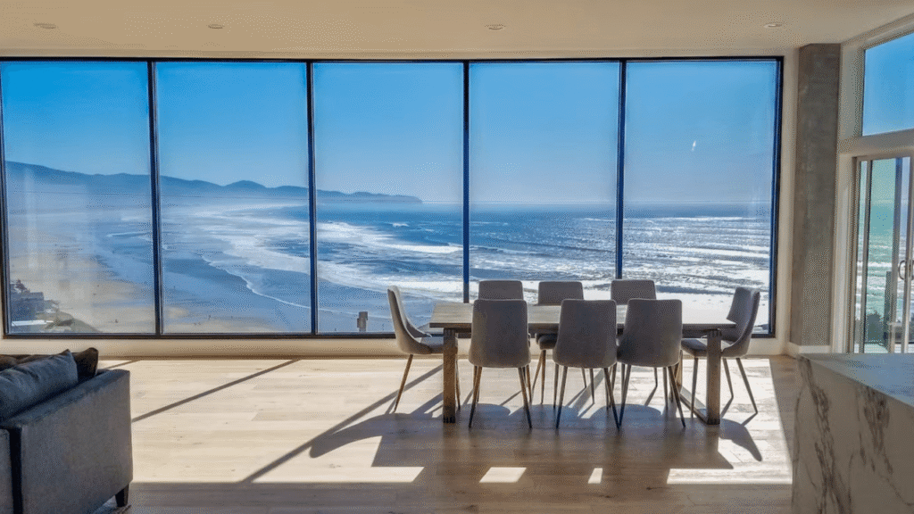 23 Oregon Coast Vacation Rentals for Surf Breaks, Scenic Hikes, & Eclectic Beach Towns