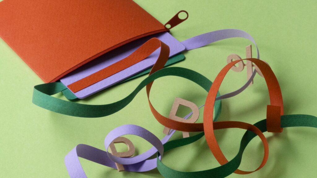 3 common myths about credit card debt, busted : NPR 3 common myths about credit card debt, busted : NPR