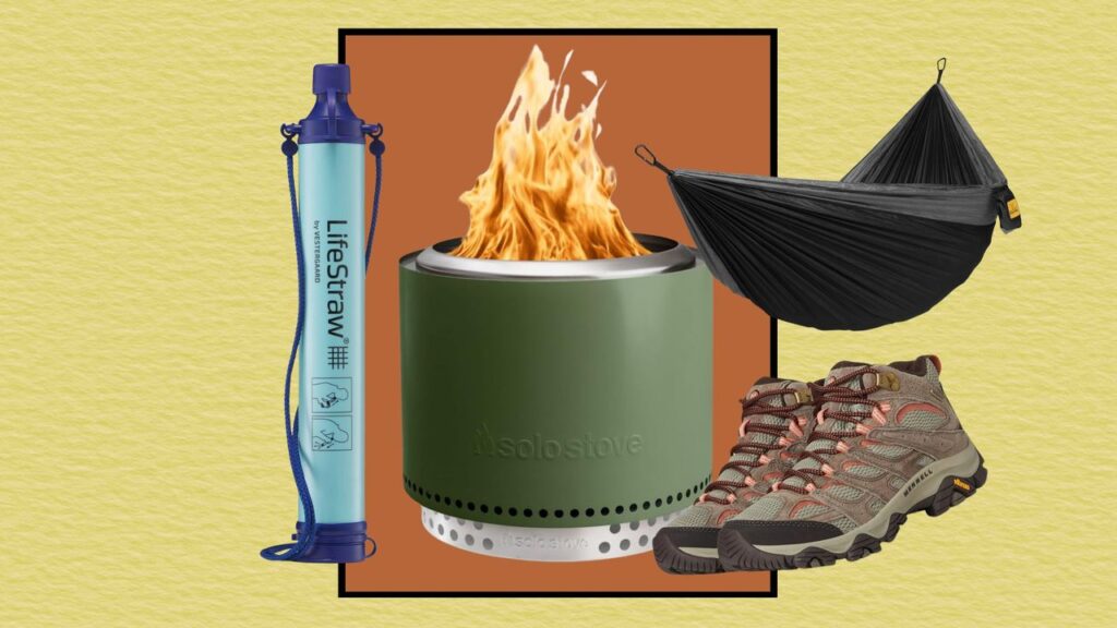 Condé Nast Traveler