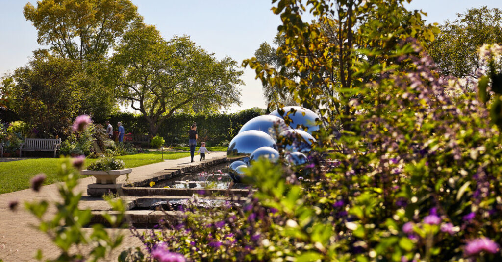 36 Hours in Madison, Wisconsin: Things to Do and See