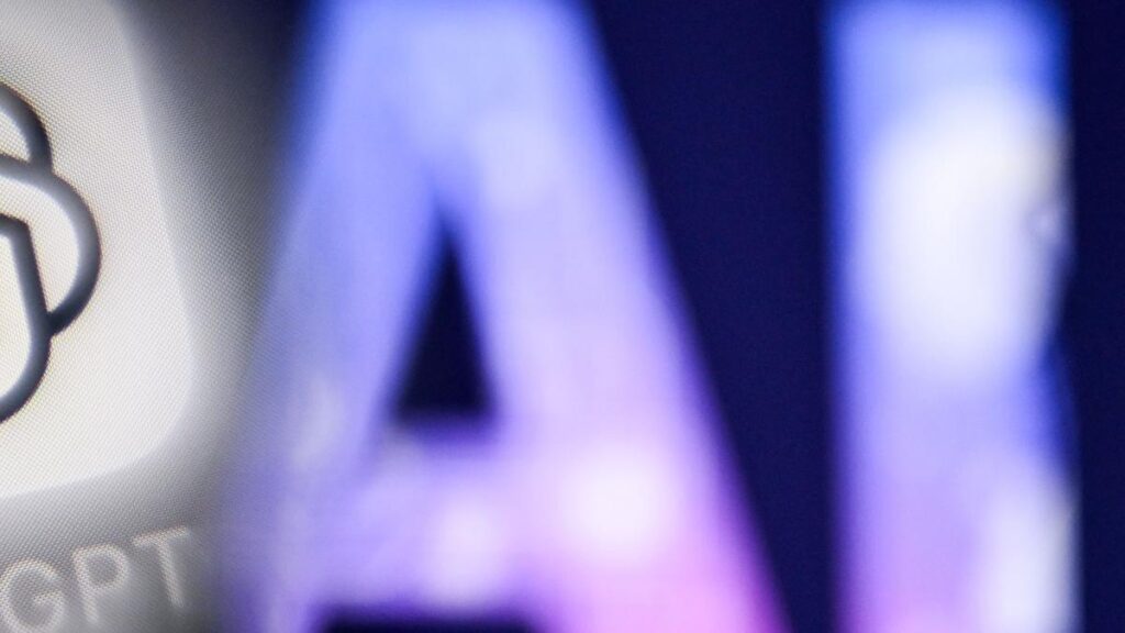 `Agentic AI a massive opportunity as well as a potential liability for India’ `Agentic AI a massive opportunity as well as a potential liability for India’