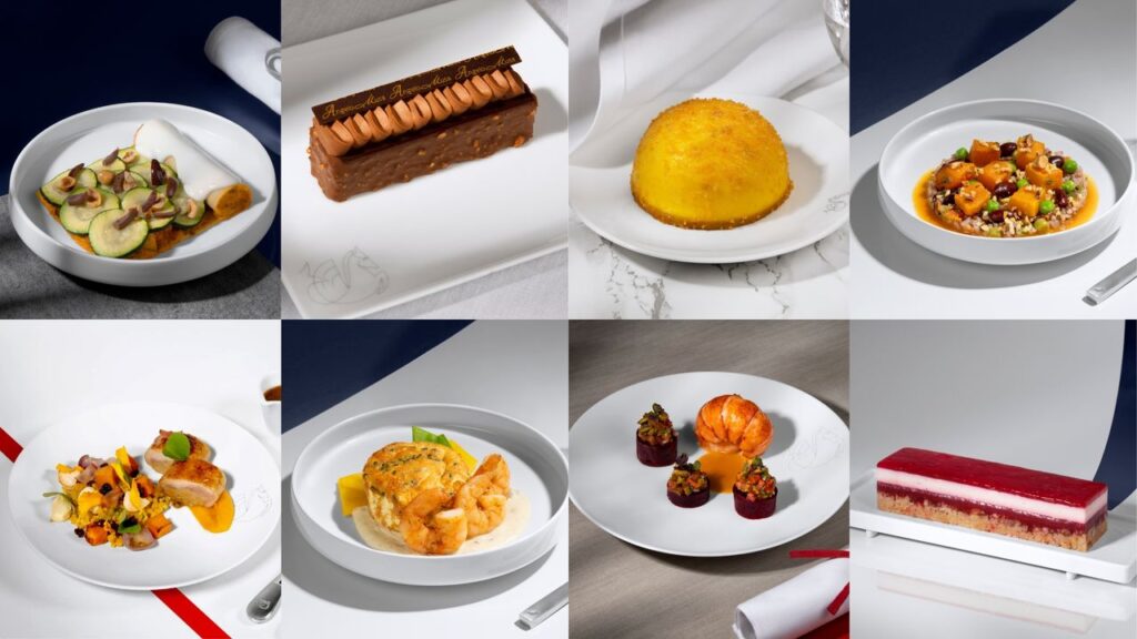 Condé Nast Traveler