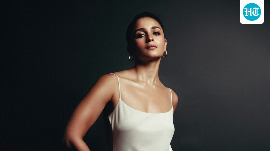 Alia Bhatt opens up about how she lost weight after pregnancy, responds to comments on ‘unnatural weight loss’