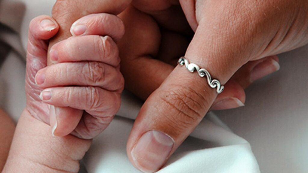 All you need to know about: Sudden Infant Death Syndrome All you need to know about: Sudden Infant Death Syndrome