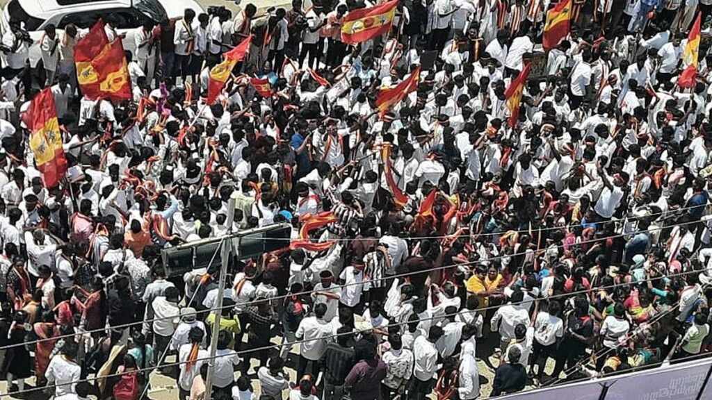 All you need to know about: compressive asphyxia