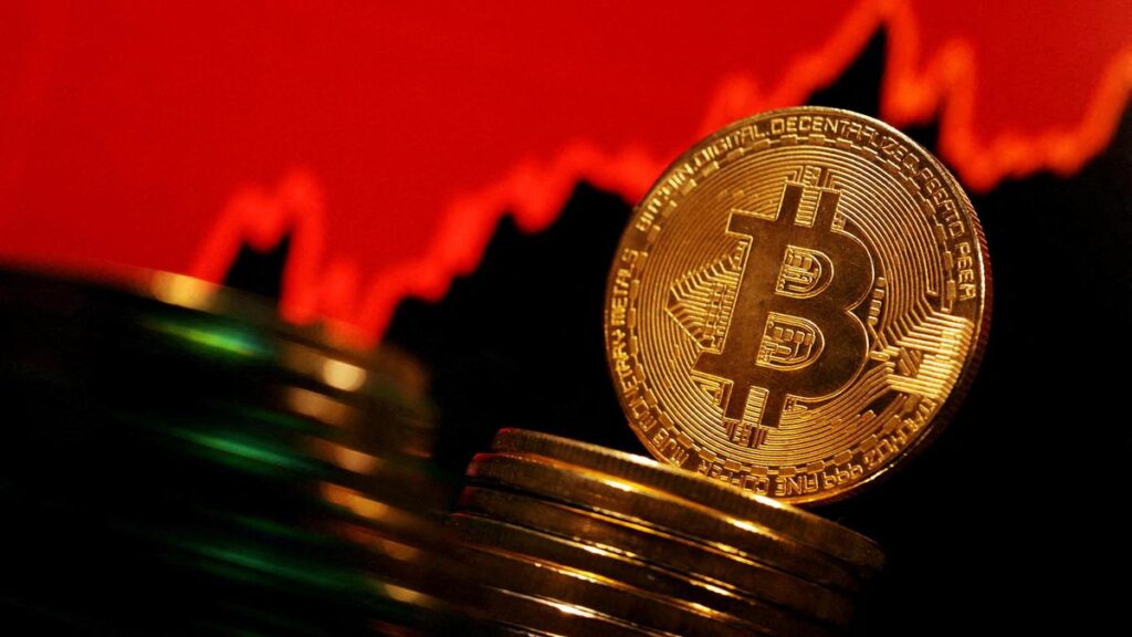 As WazirX resumes operations, crypto investors question locked funds and losses As WazirX resumes operations, crypto investors question locked funds and losses