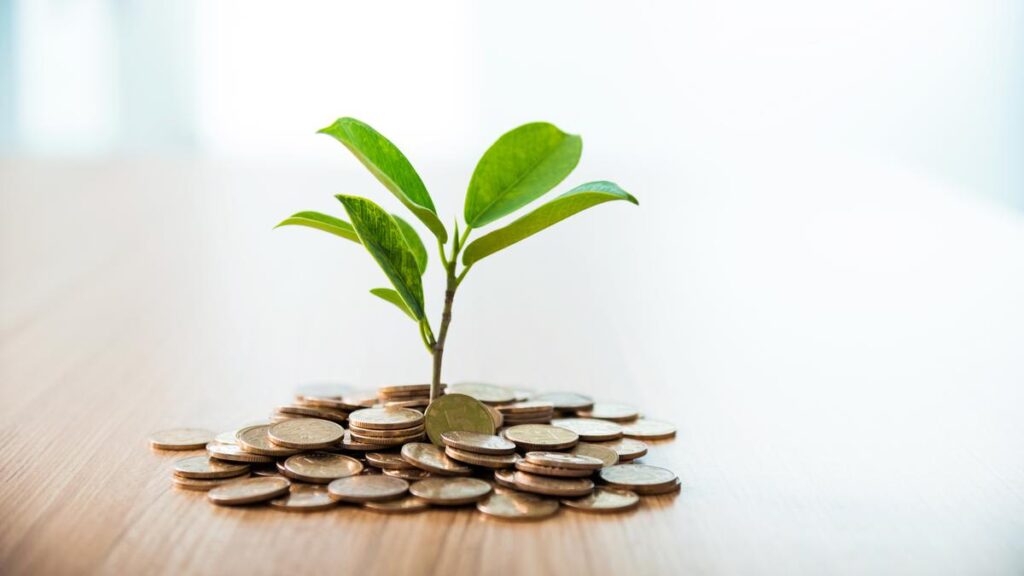 Attractiveness of Small Savings interest rates Attractiveness of Small Savings interest rates