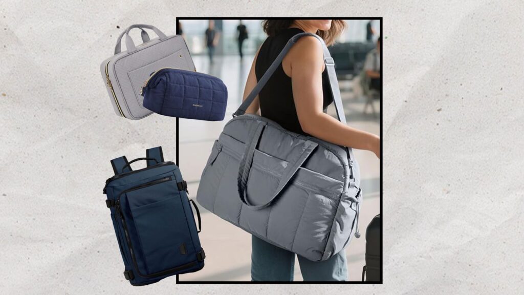 Condé Nast Traveler