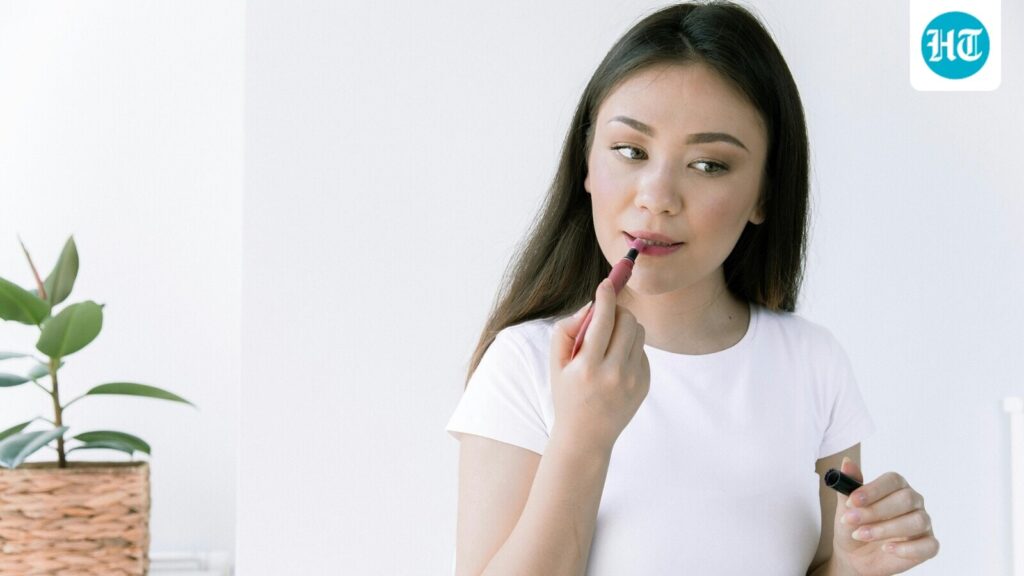 Best nude lipsticks to swear by for all your festive needs; Our top 8 picks for you