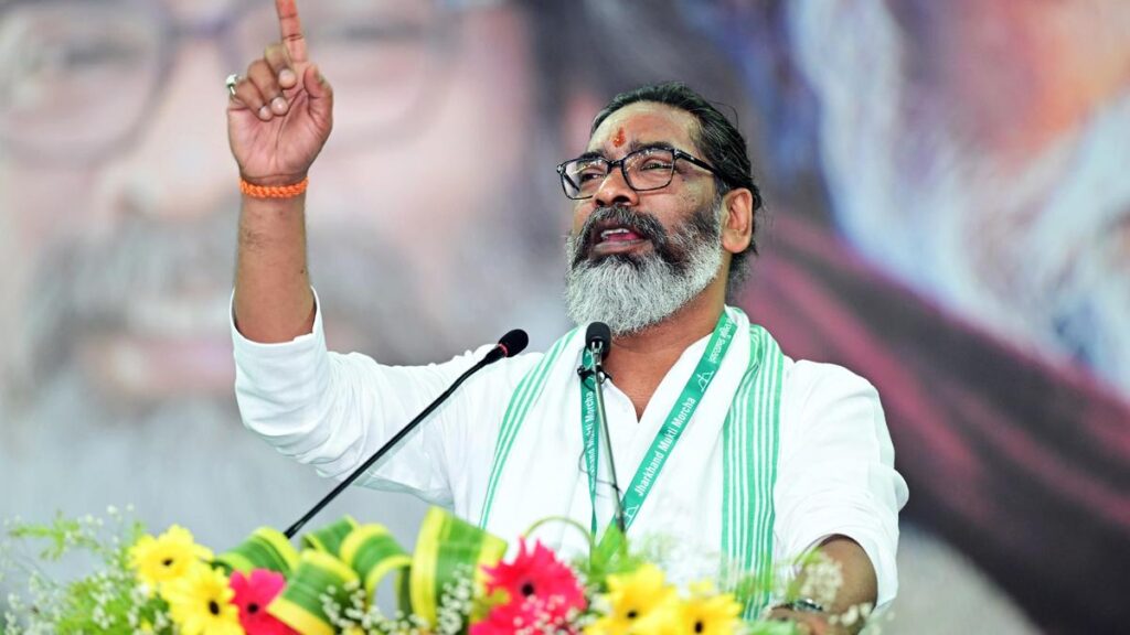 Google Preferred Source