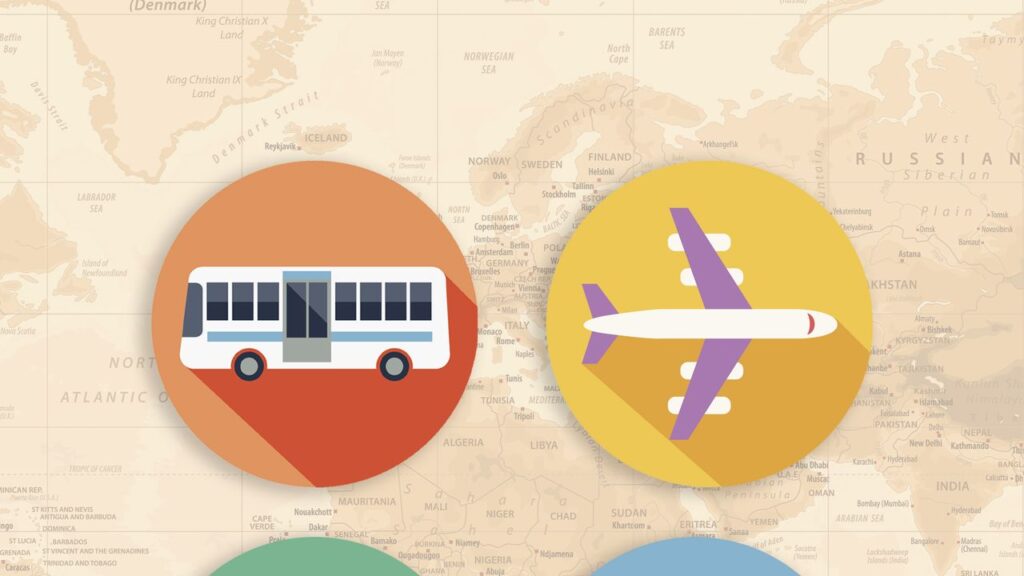 Caesars Rewards Promo Codes: Save Up to 20%