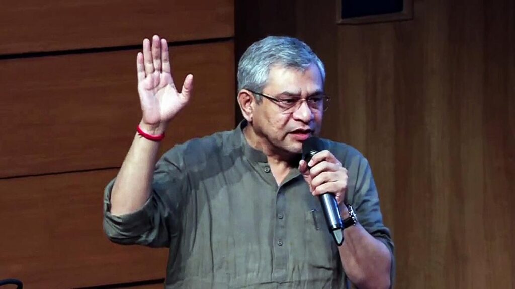 Centre hikes Dearness Allowance/Dearness Relief by 3%; to benefit 1.18 crore employees, pensioners Centre hikes Dearness Allowance/Dearness Relief by 3%; to benefit 1.18 crore employees, pensioners