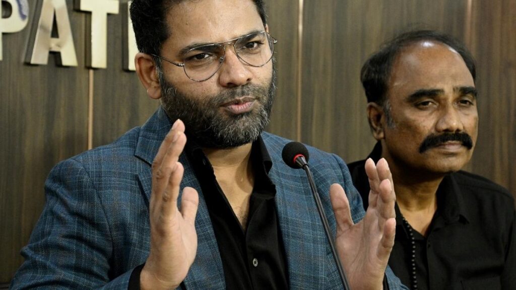 Consumption of ‘polished rice’ directly linked to obesity, says surgeon Consumption of ‘polished rice’ directly linked to obesity, says surgeon