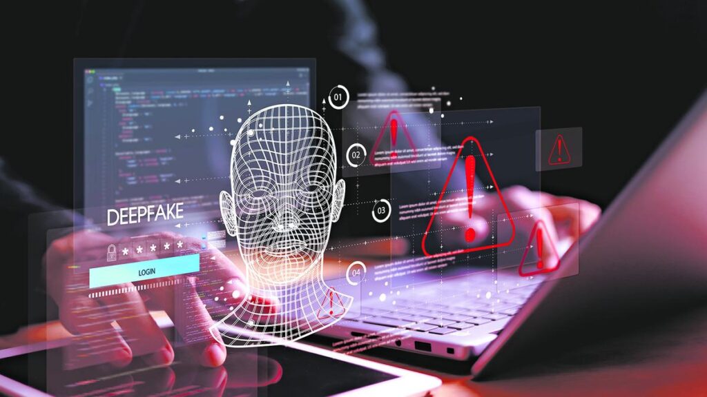 Cybercrime cases of cheating by personation surge in Karnataka: NCRB data Cybercrime cases of cheating by personation surge in Karnataka: NCRB data