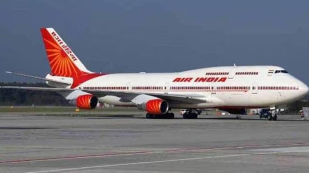 DGCA to investigate Air India Boeing 787 RAT deployment; pilot grouping FIP calls for inspection of electrical systems on all 787s | Business News DGCA probes Air India Boeing Dreamliner's RAT deployment incident