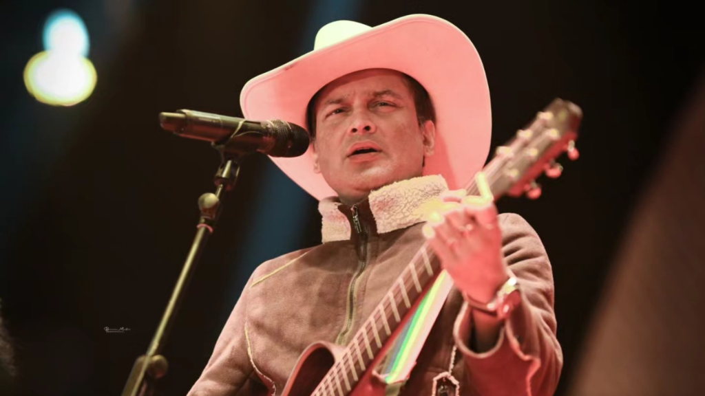 Death of a singer: Elections ahead, Zubeen Garg row becomes political fodder | Political Pulse News Zubeen Garg death: Himanta says Singapore resident likely to appear before police, calls for scrutiny on fest organiser’s accounts