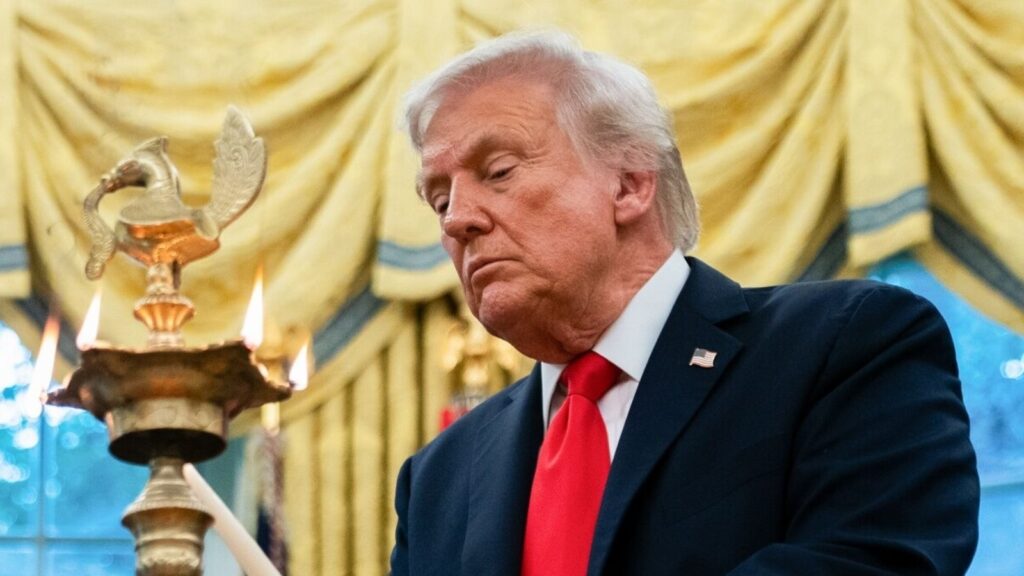 Did Trump ban ‘Plan B One-Step’ emergency contraceptive pills? Here’s the truth Did Trump ban ‘Plan B One-Step’ emergency contraceptive pills? Here's the truth