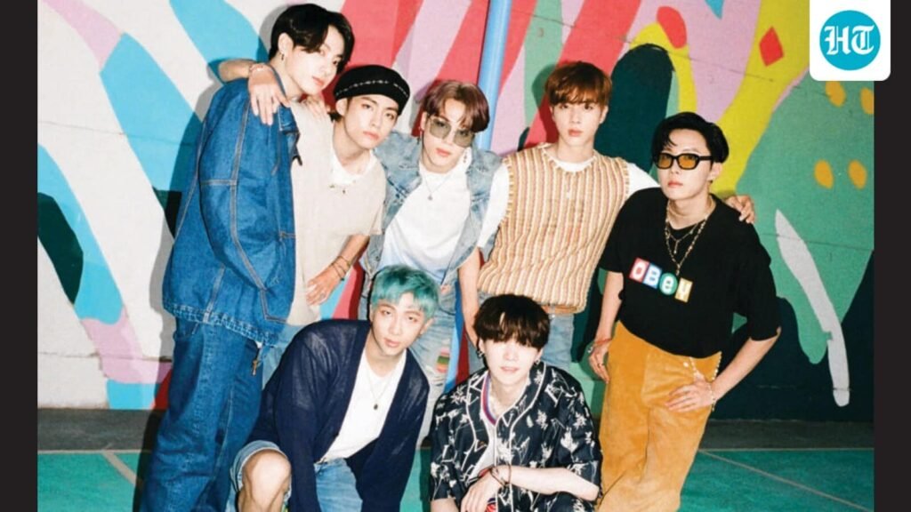 Don’t cry over a K-pop band breakup. They’re doing just fine