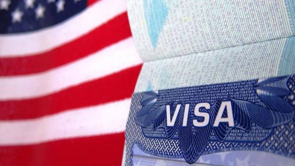 EB-5 Visa: US plans fees reduction for foreign investors by 17 percent, but set to levy new technology charge