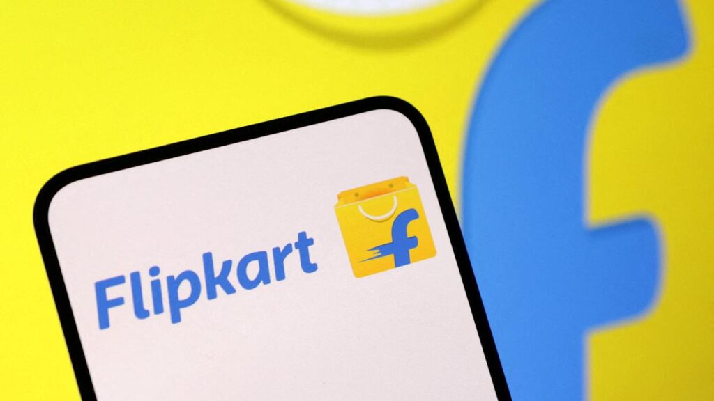 Enforcement Directorate offers Flipkart to close FEMA violation case by paying penalty, admitting mistake Enforcement Directorate offers Flipkart to close FEMA violation case by paying penalty, admitting mistake