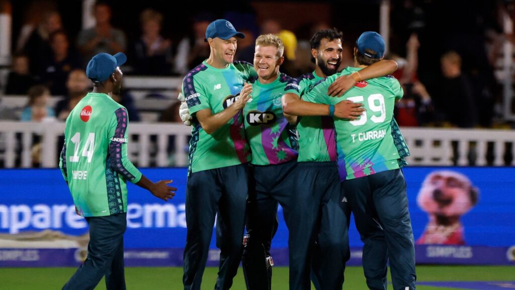 England dumps ‘tradition’ for commerce: The Hundred to ditch draft and go into IPL-style auction