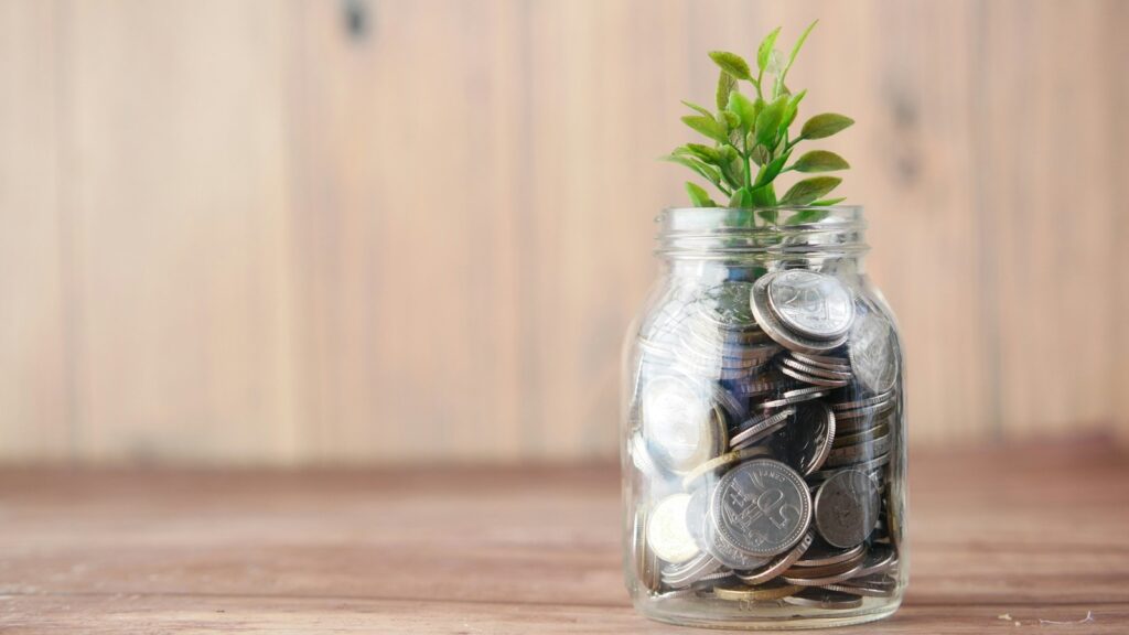 mutual funds