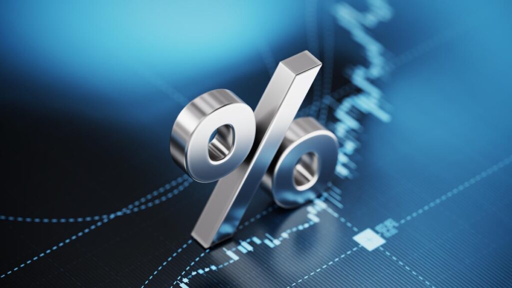 Estimating India’s potential growth rate