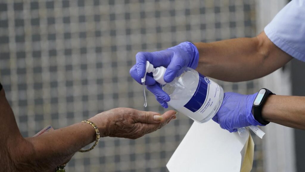 Ethanol is undergoing regulatory scrutiny in Europe: why this matters