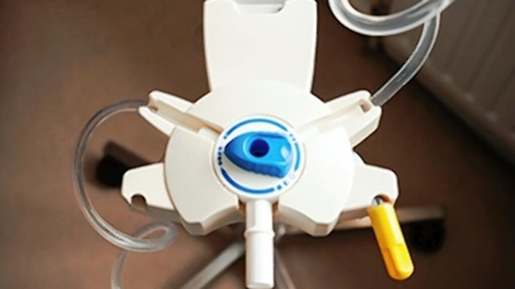 Experts call for scaling up home-based peritoneal dialysis in India