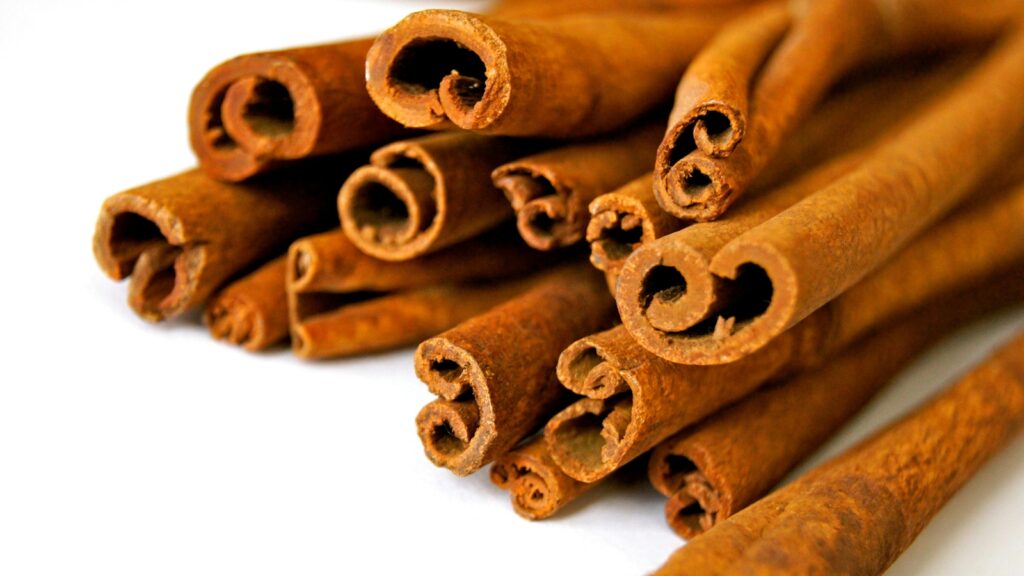 FDA expands ground cinnamon recall over lead contamination risk, issues ‘serious health’ warning